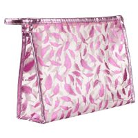 wodoodporna kosmetyczka podróżna