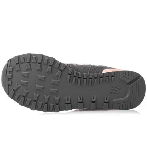 New Balance 574 (WL574NDB) 40 na Arena.pl