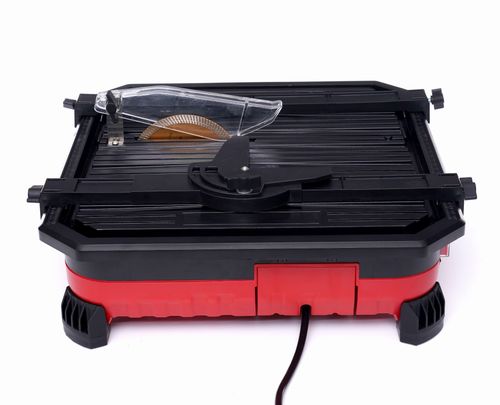 Przecinarka do glazury 1200W KD3153 na Arena.pl