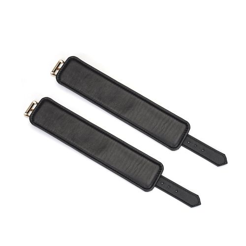 kajdanki dark secret anklecuffs liebe seele na Arena.pl