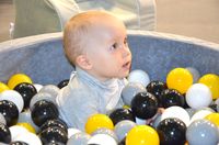 product-compare-60575296