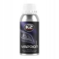 K2 VAPRON REGENERACJA REFLEKTORÓW PŁYN ZAPAS 600ML - D7903