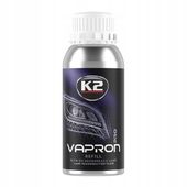 K2 VAPRON REGENERACJA REFLEKTORÓW PŁYN ZAPAS 600ML - D7903