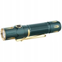 Latarka klasyczna Olight 2300 lm LED
