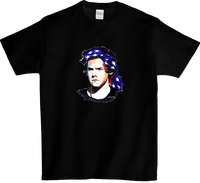 Koszulka T-shirt One Direction