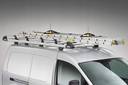 RHINO SAFECLAMP UCHWYT DO MOCOWANIA DRABIN + GRATIS na Arena.pl