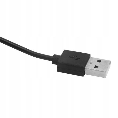 POMPKA DO FONTANNY KOTA/PSA NOWA NA USB na Arena.pl