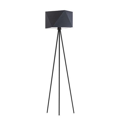 Lampa stojąca KANTON na Arena.pl