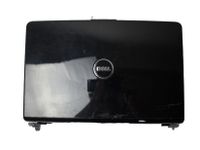Dell Vostro A860 Klapa + Ramka 0K390J CN-0K390J