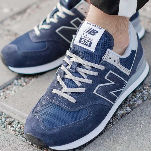 New Balance ML574 (ML574EGN)45 na Arena.pl