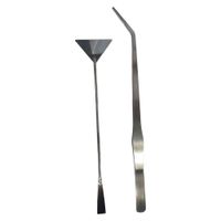 akcesoria do akwarium 2szt.