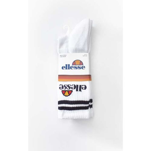 Ellesse PULLO r.41-46 na Arena.pl