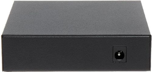 SWITCH DAHUA PFS3005-4P-58 na Arena.pl