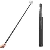 Selfie stick Ulanzi MT-57
