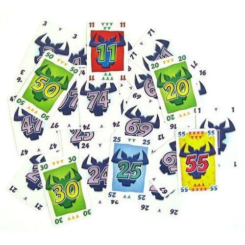 Gra 6. bierze! na Arena.pl