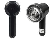 Golarka do ubrań BLOW LR-41