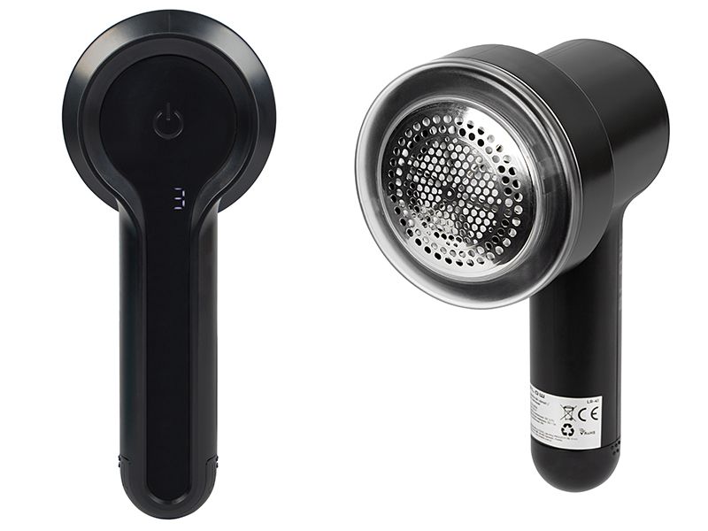 Golarka do ubrań BLOW LR-41 zdjęcie 1