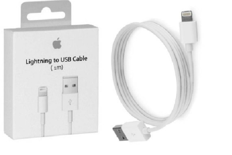 Usb c 2m. Кабель Apple Lightning 2м. Кабель Apple USB‑C/Lightning (1 м). Кабель Lightning Apple USB-C to Lightning Cable 1m (mm0a3). Кабель Apple USB - Lightning (me291zm/a) 0.5 м.
