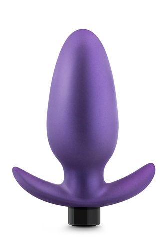 korek analny matrix excelsior plug astro violet anal adventures na Arena.pl