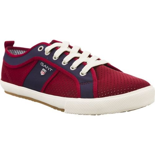 Gant Samuel 614 G530 na Arena.pl
