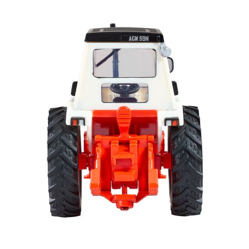 ND01_249605 TOMY Britains traktor David Brown 141 na Arena.pl