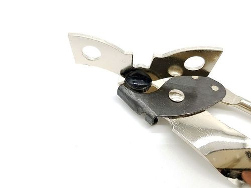 Otwieracz do konserw puszek na Arena.pl