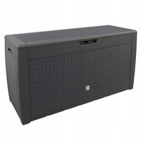 product-compare-60569153