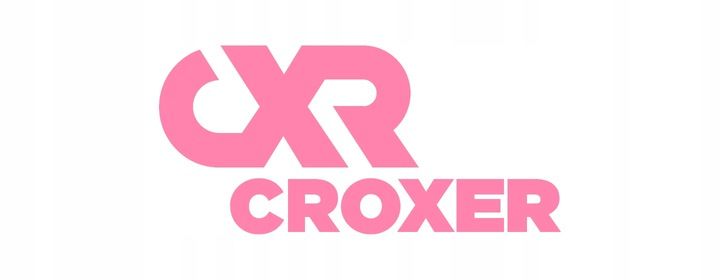 Kask CROXER Dream Pink S (52-54cm) zdjęcie 5