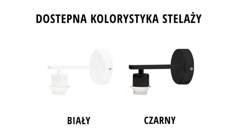 Kinkiet do czytania CORK LOFT zdjęcie 5