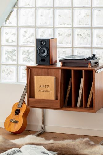 Głośniki komputerowe 2.0 Edifier 42W Bluetooth na Arena.pl