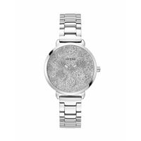 Zegarek Damski Guess GW0670L1 (Ø 38 mm)