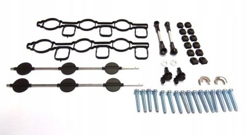 ZESTAW NAPRAWCZY KOLEKTORA SSĄCEGO 2.7 TDI, 3.0 TDI, 059198212 na Arena.pl