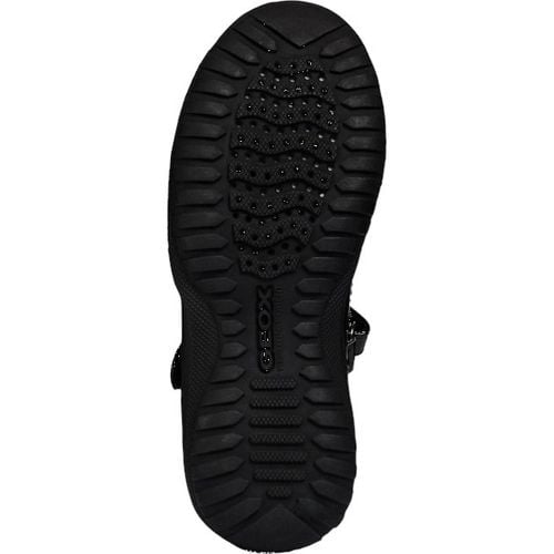Buty dla dziewczynek GEOX na Arena.pl