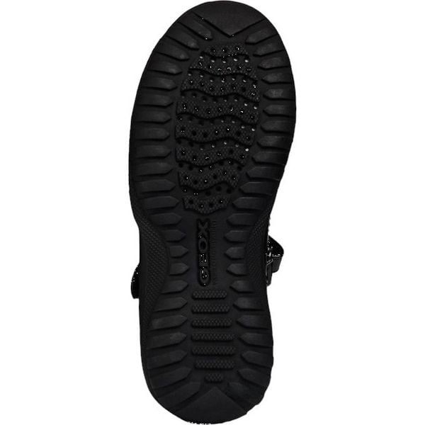 Buty dla dziewczynek GEOX zdjęcie 4