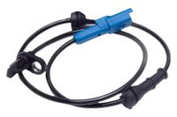 Czujnik ABS do CITROEN C3 Picasso C-Elysee PEOGEOT 207 208 301