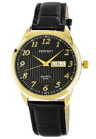 zegarek męski perfect c203b-1