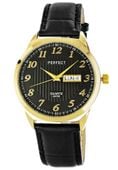 zegarek męski perfect c203b-1