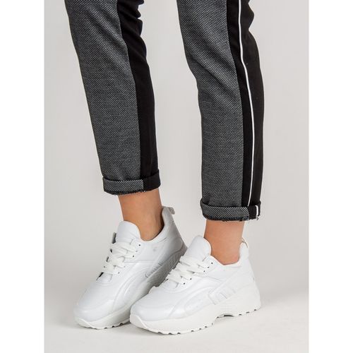 Wsuwane Sneakersy r.38 na Arena.pl