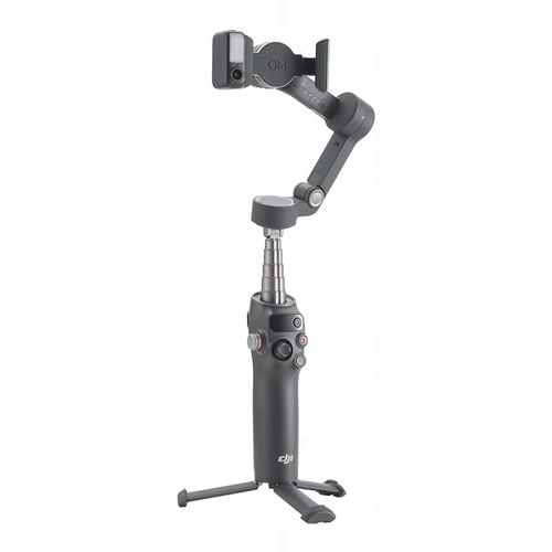 Gimbal DJI Osmo Mobile 8 na Arena.pl