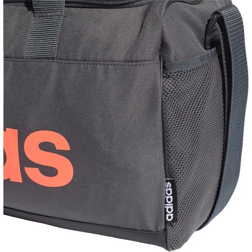 TORBA ADIDAS LIN DUFFLE S FM6747 na Arena.pl