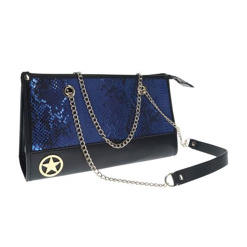 florence collection - kit with bag - blue na Arena.pl