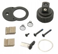 ZESTAW NAPRAWCZY KLUCZA DYNAMOMETRYCZNEGO 3/8'' T27100N JONNESWAY