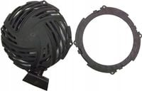 ROZRUSZNIK STARTER SZARPAK B&S 500E 575E 650E