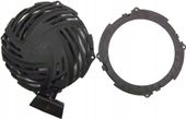 ROZRUSZNIK STARTER SZARPAK B&S 500E 575E 650E