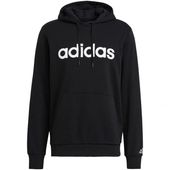 Bluza adidas Essentials Linear M GK9068 S