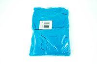 KX9568_2 Piasek kinetyczny 1kg w woreczku niebies