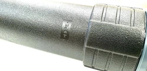Dmuchawa do liści akumulatorowa Energy+ GRAPHITE na Arena.pl