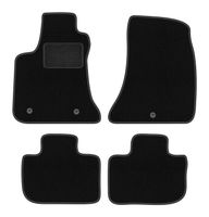 product-compare-64425250