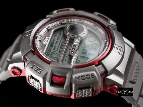 OCEANIC M1069 - WR100 (ze021a) na Arena.pl
