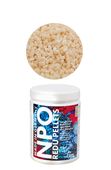 NPO REDU PELLETS No3 & Po4 - redukcja 1000ml